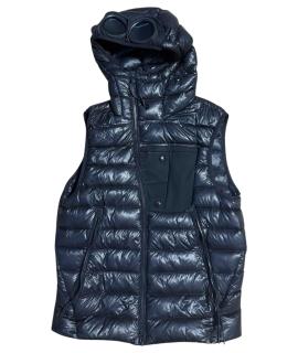 CP COMPANY Жилет