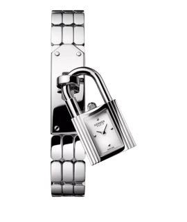 HERMES Часы