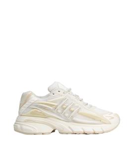 ADIDAS Низкие кроссовки / кеды