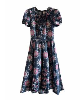 COMME DES GARÇONS Платье
