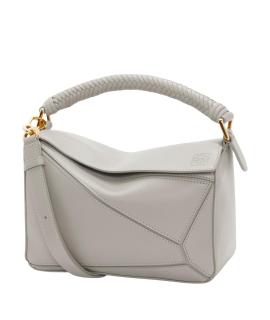 LOEWE Сумка с короткими ручками