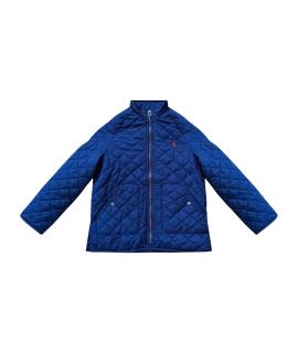 POLO RALPH LAUREN Верхняя одежда