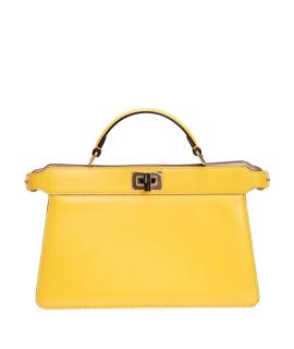 FENDI Сумка с короткими ручками