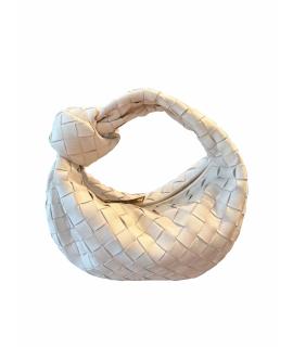 BOTTEGA VENETA Сумка с короткими ручками