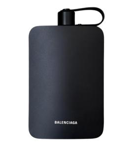 BALENCIAGA Другое