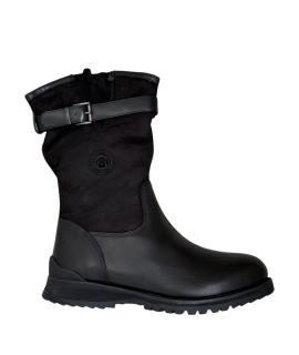 BOGNER Высокие ботинки