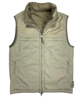 STONE ISLAND Жилет