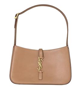 SAINT LAURENT Сумка с короткими ручками