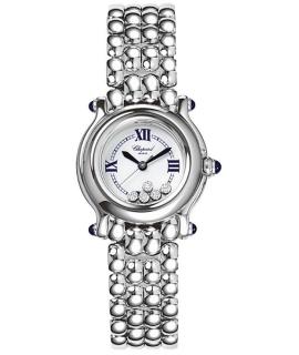 CHOPARD Часы