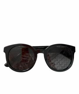 SAINT LAURENT Солнцезащитные очки