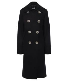 MOSCHINO Пальто