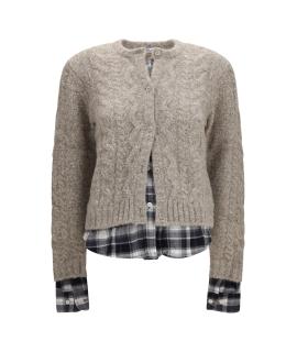 ACNE STUDIOS Кардиган