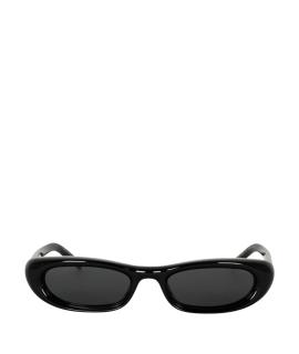 SAINT LAURENT Солнцезащитные очки