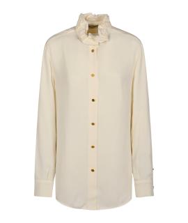ALBERTA FERRETTI Рубашка