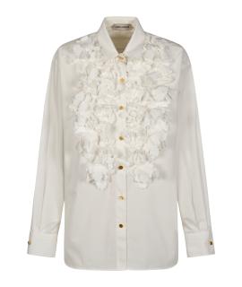 ALBERTA FERRETTI Рубашка