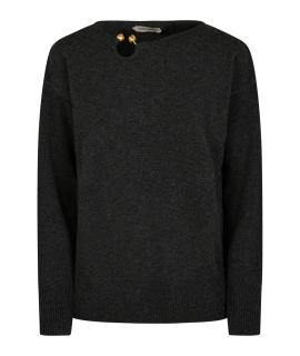 ALBERTA FERRETTI Джемпер / свитер