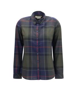 BARBOUR Рубашка