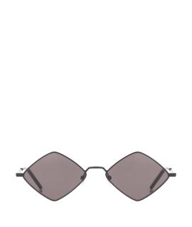 SAINT LAURENT Солнцезащитные очки