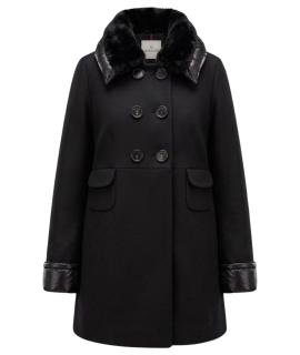 MONCLER Пуховик