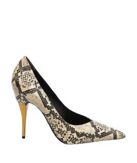 GUCCI Туфли
