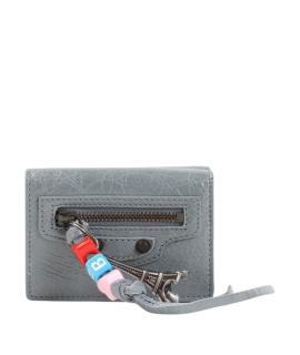BALENCIAGA Кошелек