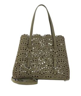 ALAIA Сумка тоут