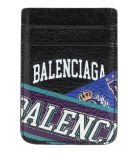 BALENCIAGA Кардхолдер