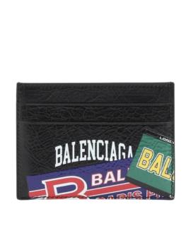 BALENCIAGA Кардхолдер
