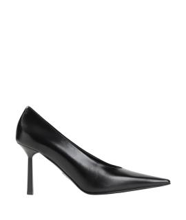 PRADA Туфли