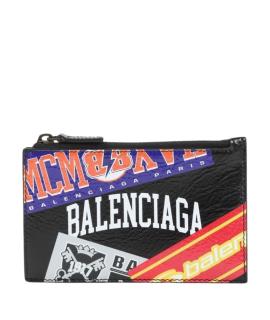 BALENCIAGA Кардхолдер