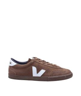 VEJA Кеды