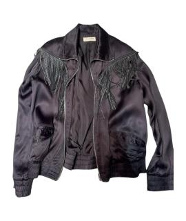SAINT LAURENT Куртка