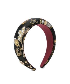ETRO Заколка