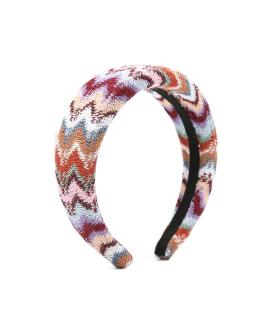 MISSONI Повязка