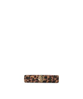 ETRO Заколка