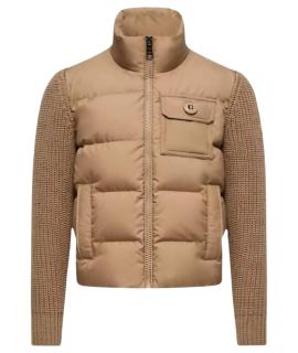 MONCLER Трикотаж