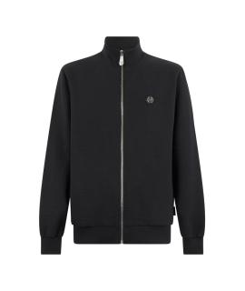 PHILIPP PLEIN Куртка