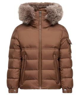 MONCLER Верхняя одежда