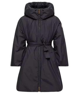 MONCLER Верхняя одежда