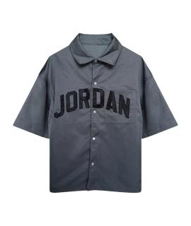 JORDAN Рубашка