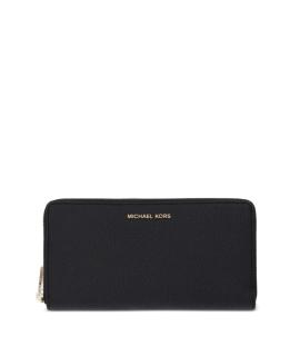 MICHAEL KORS Кошелек