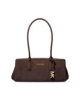 MICHAEL KORS Сумка тоут