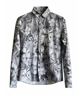 DOLCE&GABBANA Кэжуал рубашка
