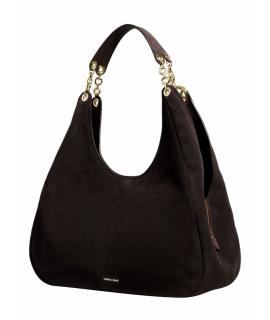 MICHAEL KORS Сумка через плечо