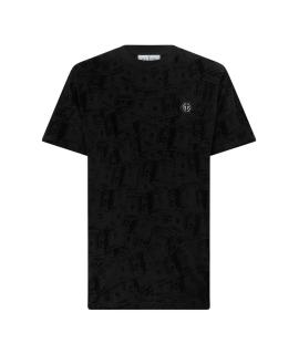 PHILIPP PLEIN Футболка
