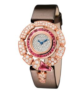 BVLGARI Часы