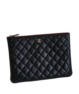 CHANEL Клатч/вечерняя сумка