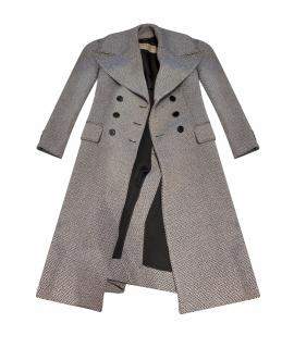 BURBERRY Пальто
