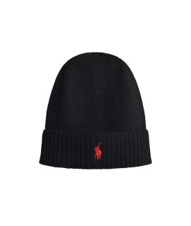 POLO RALPH LAUREN Шапка