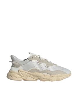 ADIDAS Низкие кроссовки / кеды